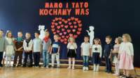 img20230607wa0036_small.jpg