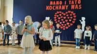 img20230607wa0038_small.jpg