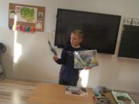 img_20221102_080220_small.jpg