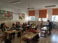 img_20221102_080407_small.jpg