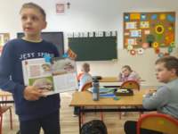 img_20221102_081046_small.jpg
