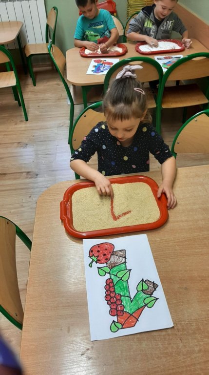 sensorycznamatematyka.jpg
