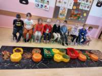 img_20221010_125921382_burst001_small.jpg