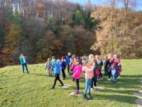 img20221024103138_small.jpg