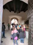img20221024110029_small.jpg