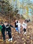 img20221024131602_small.jpg