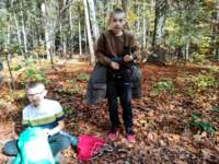 img20221024133201_small.jpg