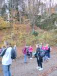 img20221024145038_small.jpg