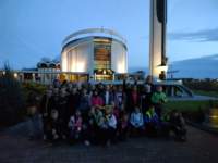 img20221024175822_small.jpg