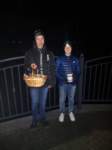photo21_small.jpg