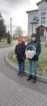 photo9_small.jpg