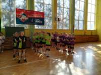 img_20230317_091508_small.jpg