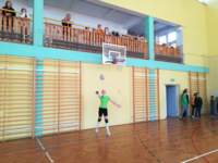 img_20230317_101612_small.jpg