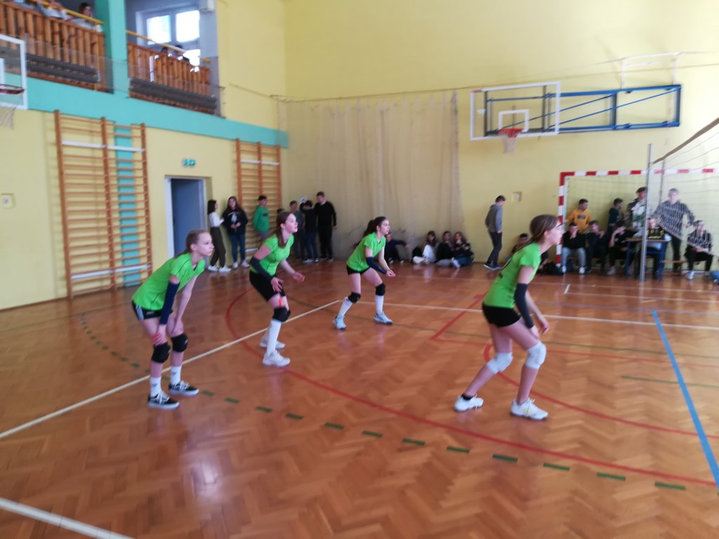 img_20230317_101621.jpg
