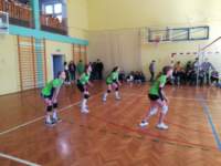 img_20230317_101621_small.jpg