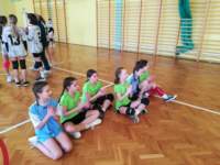 img_20230317_101635_small.jpg