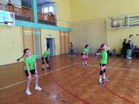 img_20230317_110533_small.jpg