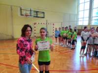 img_20230317_130628_small.jpg