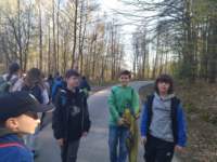 img_20230421_091824_small.jpg