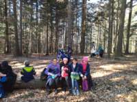img_20230421_094625_small.jpg