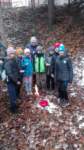 img_20221125_125012_small.jpg