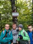 img_20220923_114114_small.jpg