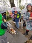 img_20220926_121624528_small.jpg