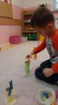 _1449873105500081_915285744302124692_n_small.jpg