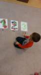 _1767556586946366_1079222327076428648_n_small.jpg