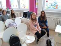 img_20221011_085030_small.jpg