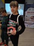 img_20221011_095736_1_small.jpg