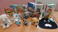 img20230217wa0000_small.jpg