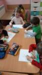 img20230217wa0001_small.jpg