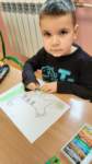 img20230217wa0002_small.jpg