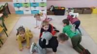 img20230217wa0004_small.jpg