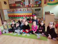 img_20230217_094432_small.jpg