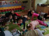 img_20230217_095215_small.jpg