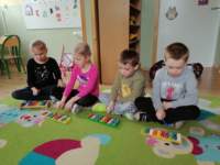 img_20230217_095755_small.jpg