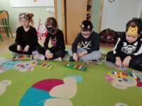img_20230217_095917_small.jpg