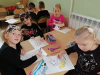 img_20230217_101630_small.jpg