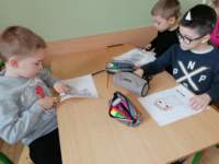 img_20230217_101645_small.jpg