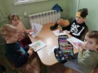 img_20230217_101747_small.jpg
