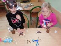 img_20230217_105956_small.jpg