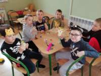img_20230217_112011_small.jpg