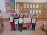 img_20230217_113305_small.jpg