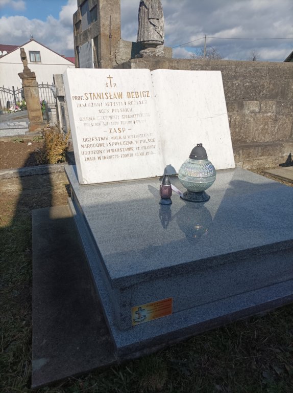 photo10.jpg