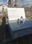 photo10_small.jpg