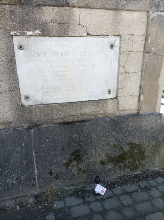 photo16.jpg
