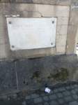 photo16_small.jpg