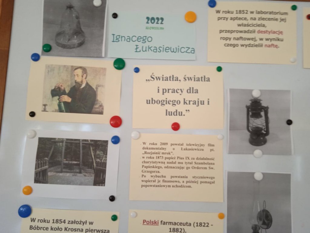 photo17.jpg